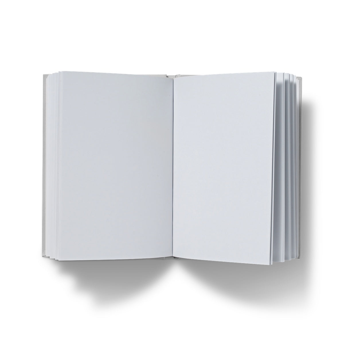 CEO Hardback Journal