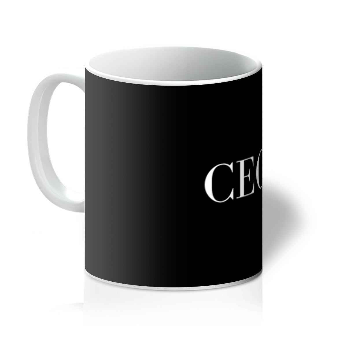 CEO Mug