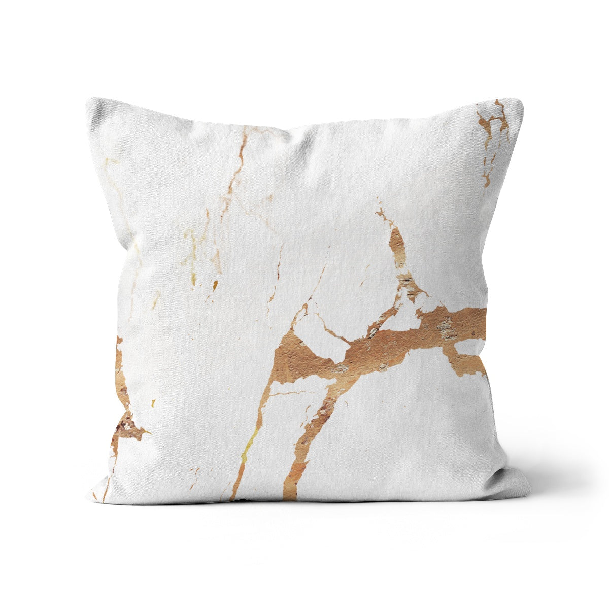 Calacatta Cushion