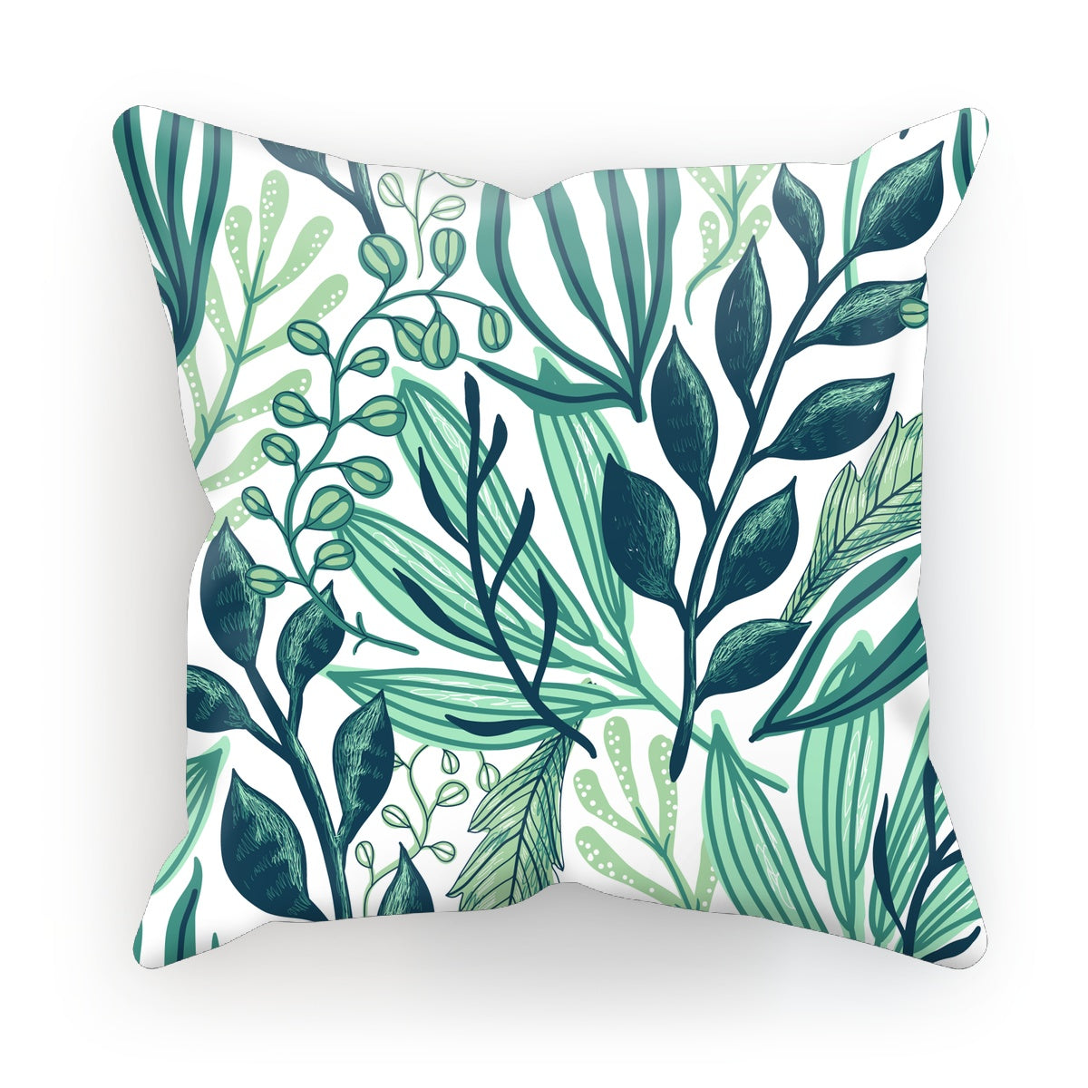 Verdure Cushion