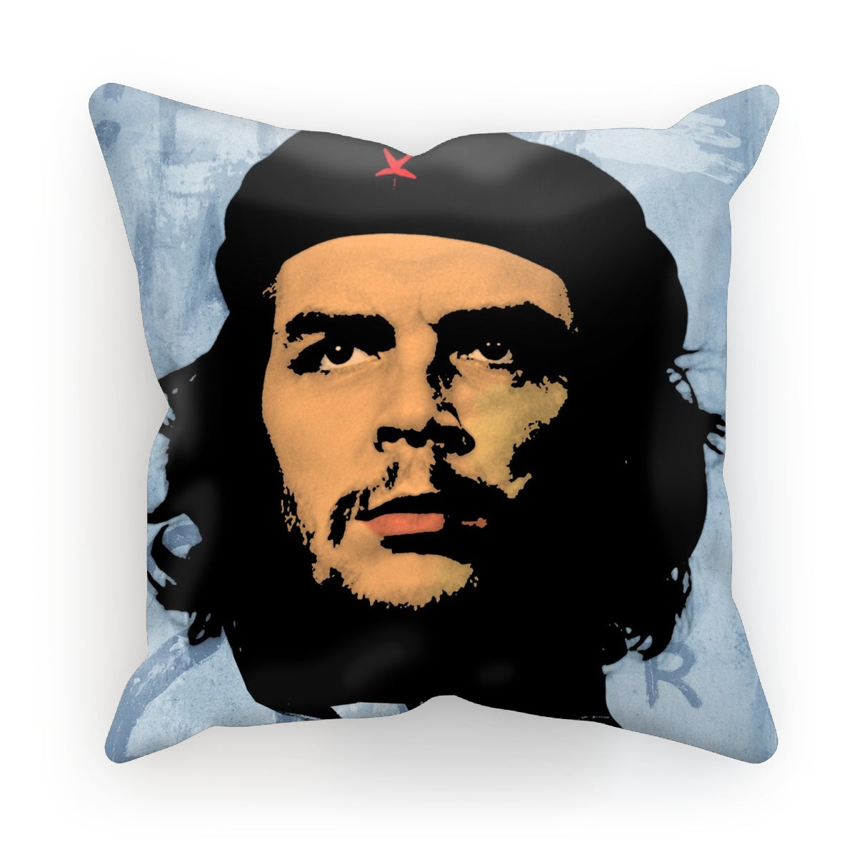 Che Grey Cushion