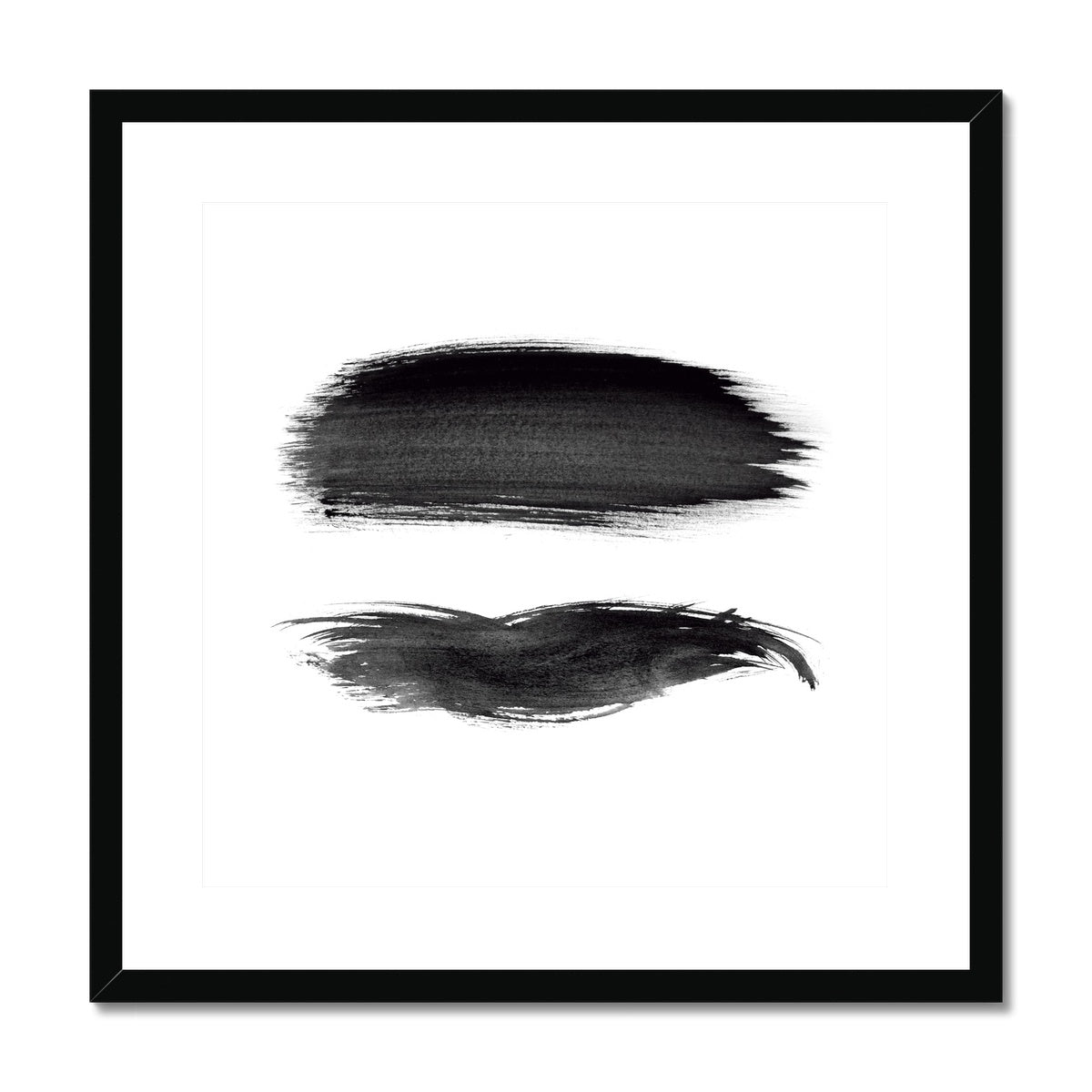 Ego