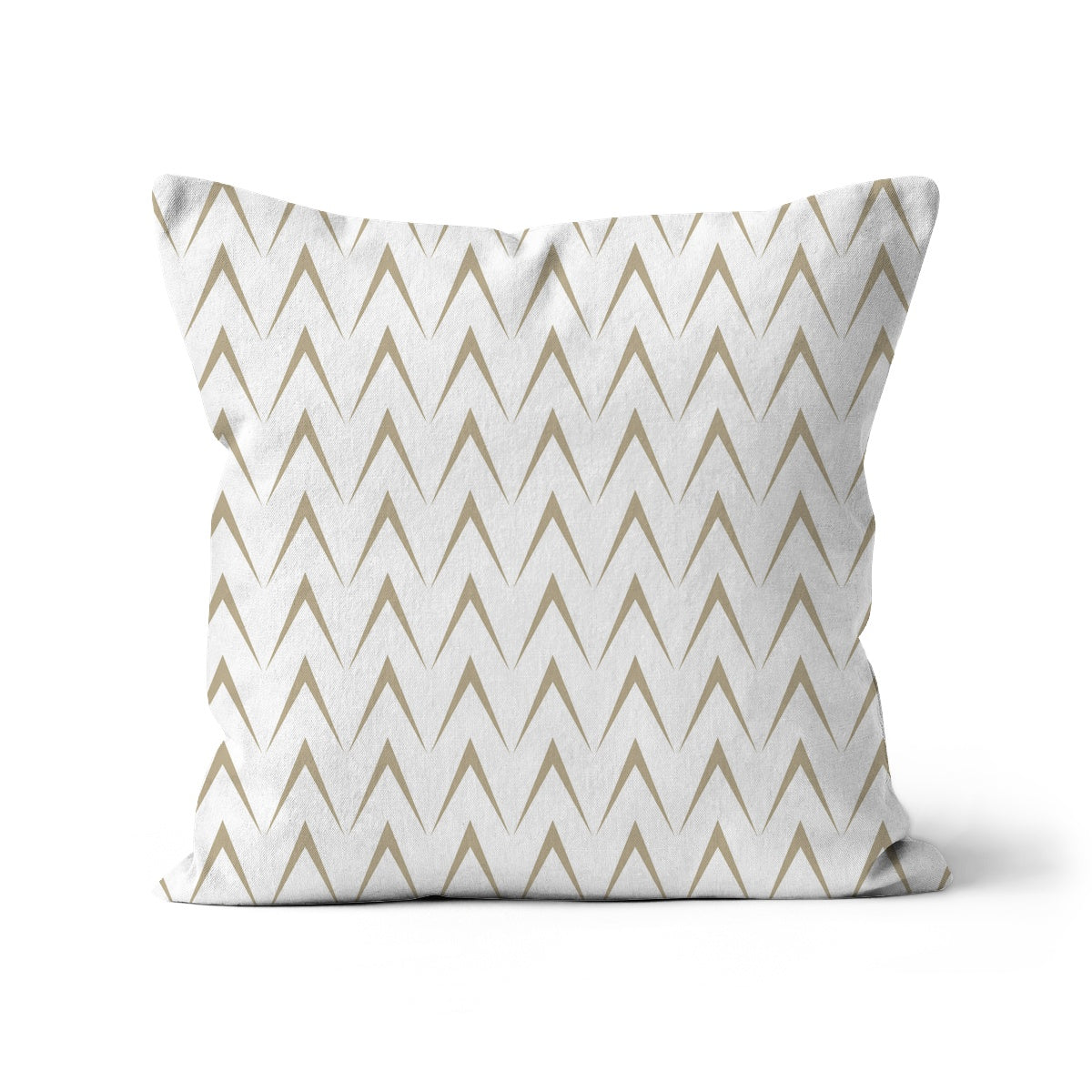 Chevron Cushion
