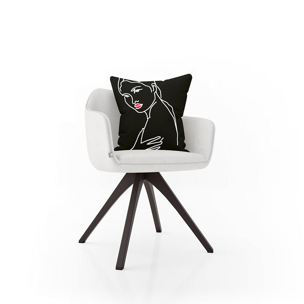Julia Cushion