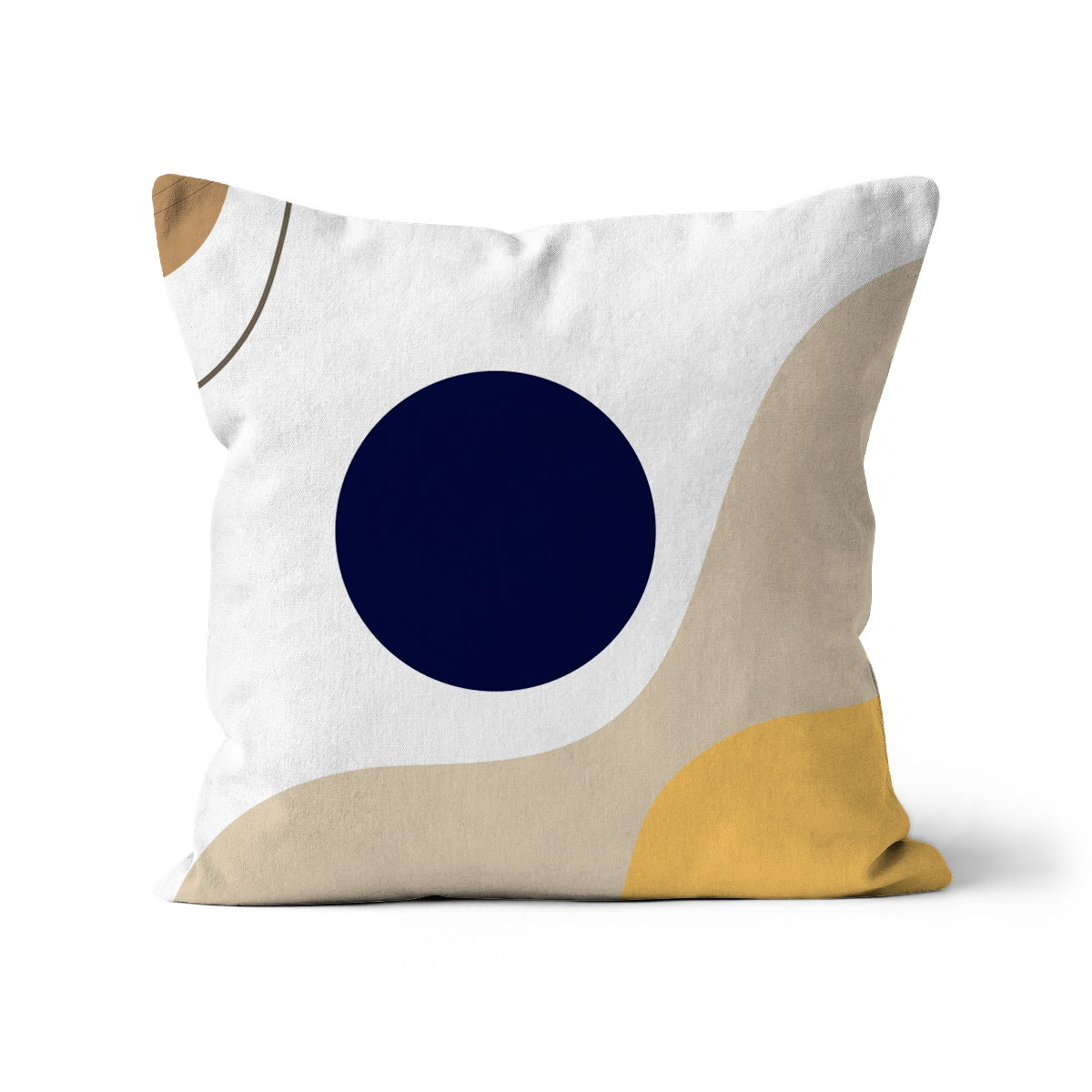 Cabo Cushion