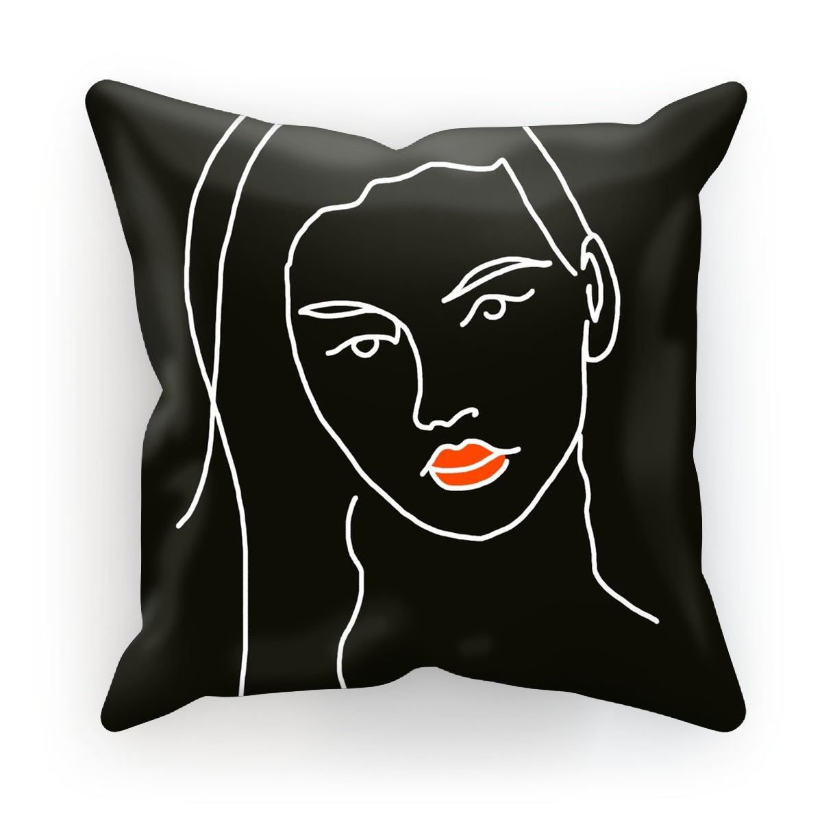 Lola Cushion
