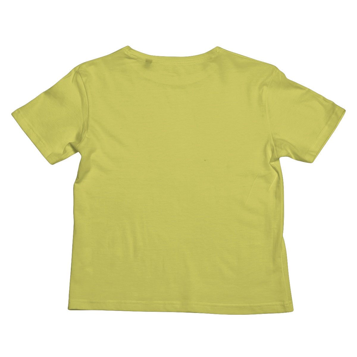 Pete Kids T-Shirt