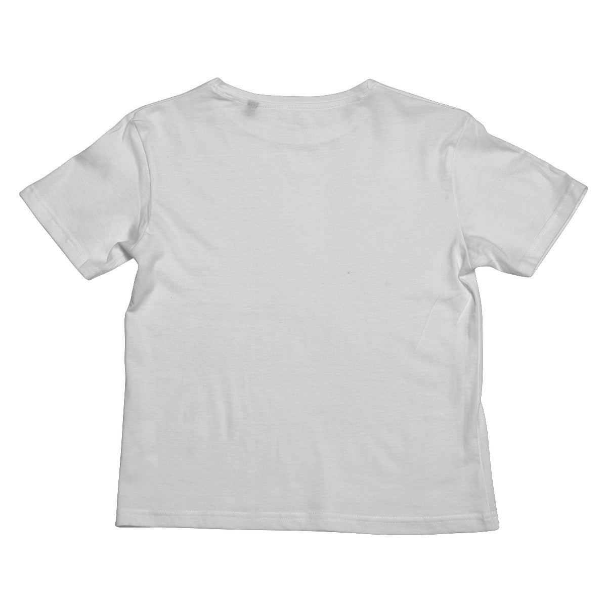 Pete Kids T-Shirt