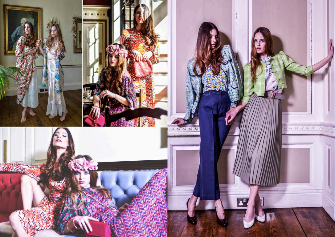 Absolute Stanmer Park 1.png