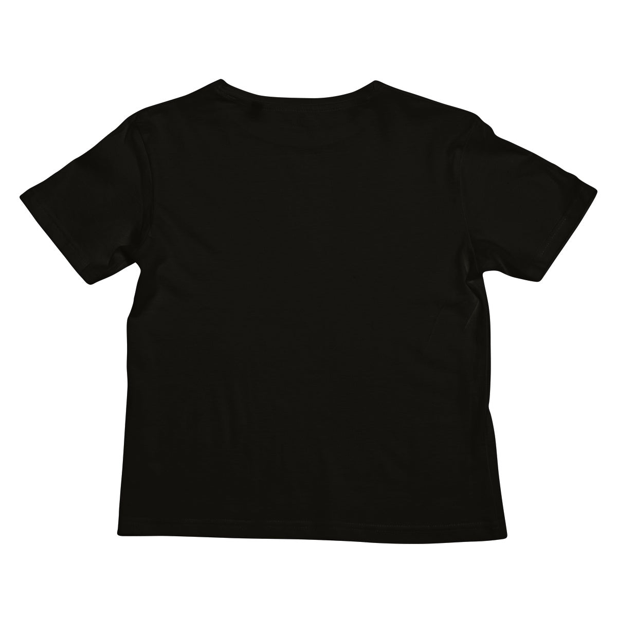 Pete Kids T-Shirt